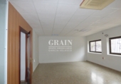 Nave industrial en venta en Albacete ref: TR253620 foto