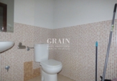 Nave industrial en venta en Albacete ref: TR253620 foto