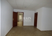 Nave industrial en venta en Albacete ref: TR253620 foto
