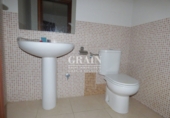 Nave industrial en venta en Albacete ref: TR253620 foto