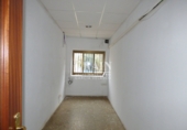 Nave industrial en venta en Albacete ref: TR253620 foto