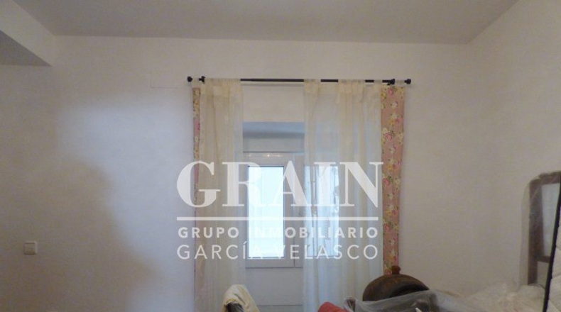 Albacete - Chinchilla de Montearagón - 145m2