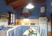 Village house for sale in Valdeganga ref: TR232829 photo