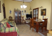 Village house for sale in Valdeganga ref: TR232829 photo