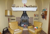 Village house for sale in Valdeganga ref: TR232829 photo