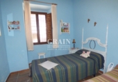 Village house for sale in Valdeganga ref: TR232829 photo