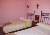 Village house for sale in Valdeganga ref: TR232829 photo