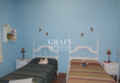 Village house for sale in Valdeganga ref: TR232829 photo