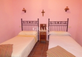 Village house for sale in Valdeganga ref: TR232829 photo