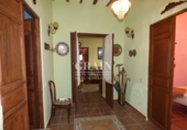 Village house for sale in Valdeganga ref: TR232829 photo