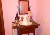 Village house for sale in Valdeganga ref: TR232829 photo
