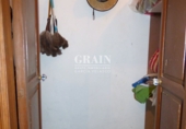 Village house for sale in Valdeganga ref: TR232829 photo