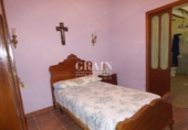 Village house for sale in Valdeganga ref: TR232829 photo