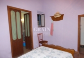 Village house for sale in Valdeganga ref: TR232829 photo