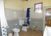 Village house for sale in Valdeganga ref: TR232829 photo