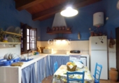 Village house for sale in Valdeganga ref: TR232829 photo