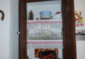 Village house for sale in Valdeganga ref: TR232829 photo