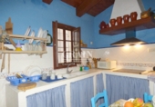 Village house for sale in Valdeganga ref: TR232829 photo