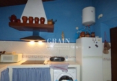 Village house for sale in Valdeganga ref: TR232829 photo