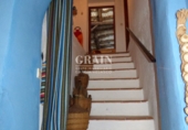 Village house for sale in Valdeganga ref: TR232829 photo