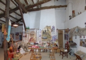 Village house for sale in Valdeganga ref: TR232829 photo