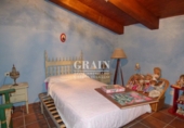 Village house for sale in Valdeganga ref: TR232829 photo