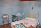 Village house for sale in Valdeganga ref: TR232829 photo