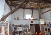 Village house for sale in Valdeganga ref: TR232829 photo