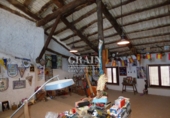 Village house for sale in Valdeganga ref: TR232829 photo