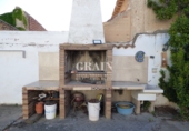 Village house for sale in Valdeganga ref: TR232829 photo