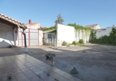 Village house for sale in Valdeganga ref: TR232829 photo