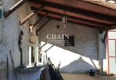 Village house for sale in Valdeganga ref: TR232829 photo