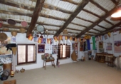 Village house for sale in Valdeganga ref: TR232829 photo