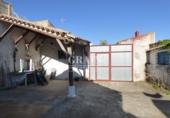 Village house for sale in Valdeganga ref: TR232829 photo