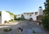 Village house for sale in Valdeganga ref: TR232829 photo