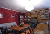 Отдельно стоящий дом с участком на продажу в городе Альбасете. Фото