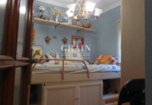 Отдельно стоящий дом с участком на продажу в городе Альбасете. Фото