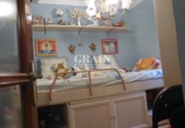 Отдельно стоящий дом с участком на продажу в городе Альбасете. Фото