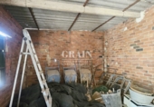 Отдельно стоящий дом с участком на продажу в городе Альбасете. Фото