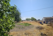 Отдельно стоящий дом с участком на продажу в городе Альбасете. Фото