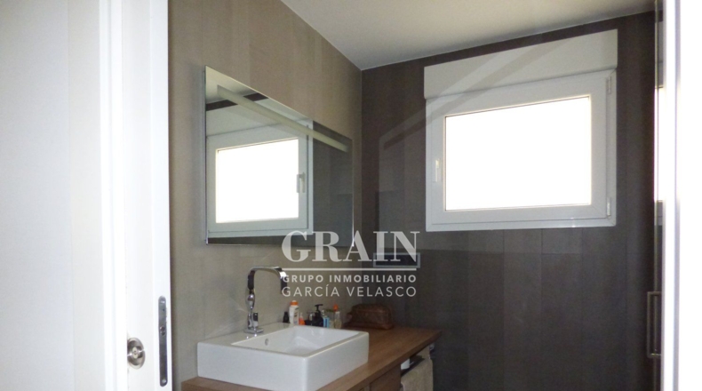 Albacete - Albacete - 490m2