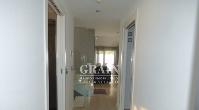 Albacete - Albacete - 490m2