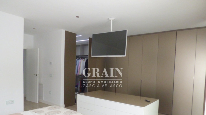 Albacete - Albacete - 490m2
