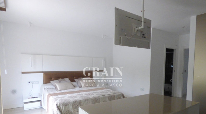 Albacete - Albacete - 490m2
