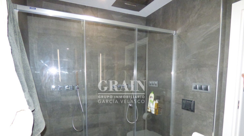 Albacete - Albacete - 490m2