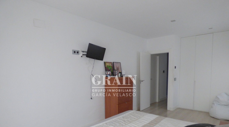 Albacete - Albacete - 490m2