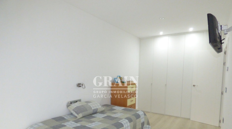 Albacete - Albacete - 490m2
