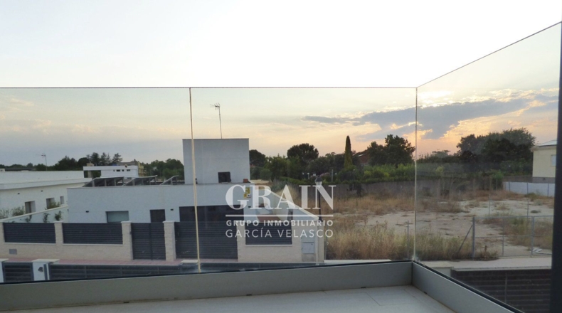 Albacete - Albacete - 490m2