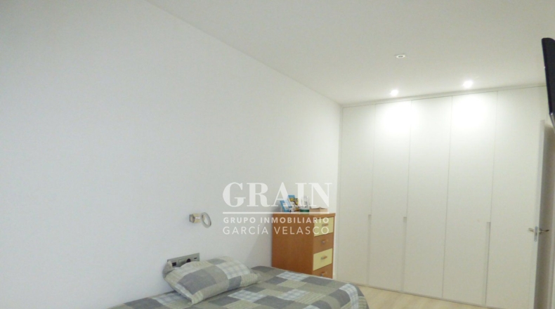 Albacete - Albacete - 490m2