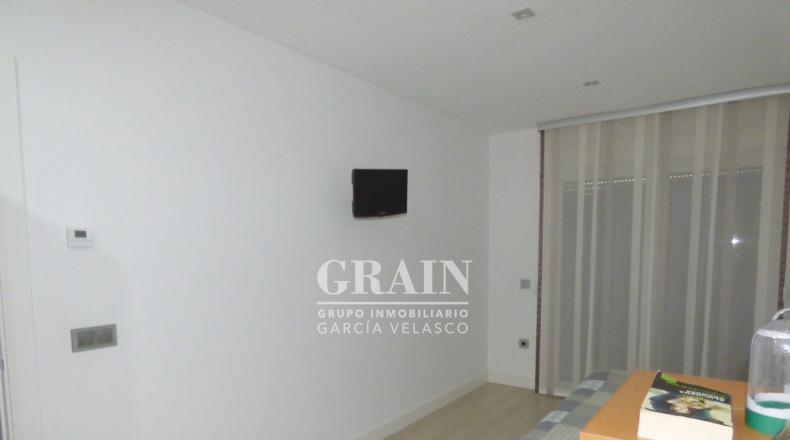 Albacete - Albacete - 490m2